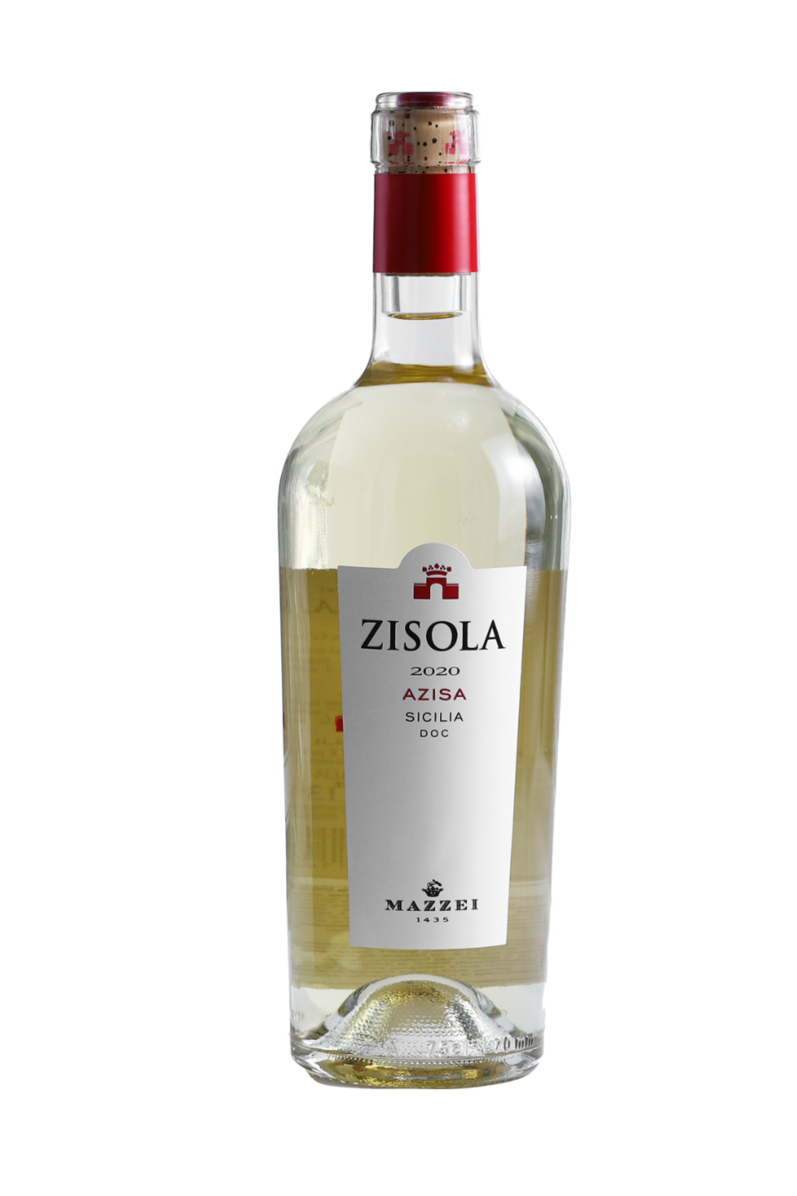 Вино Vinos de La Luz Valpincia Verdejo - Сеть винных магазинов Wine Gallery 